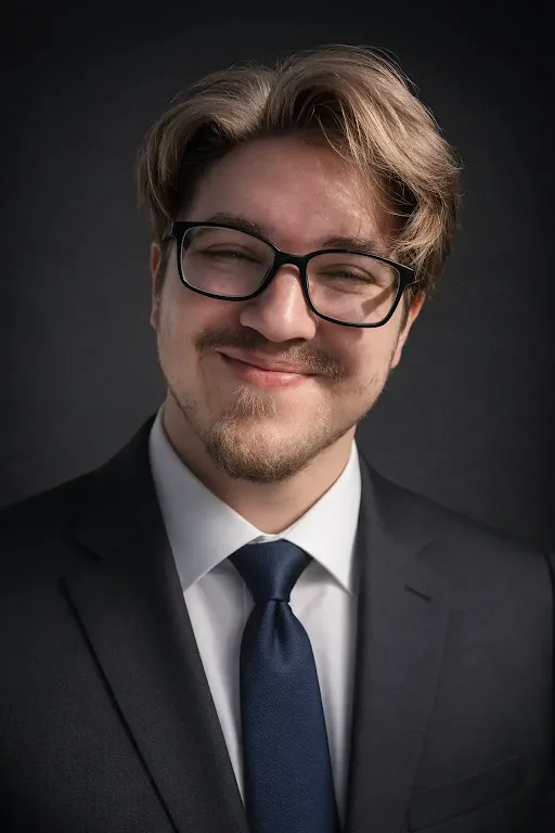Johnathan Watson