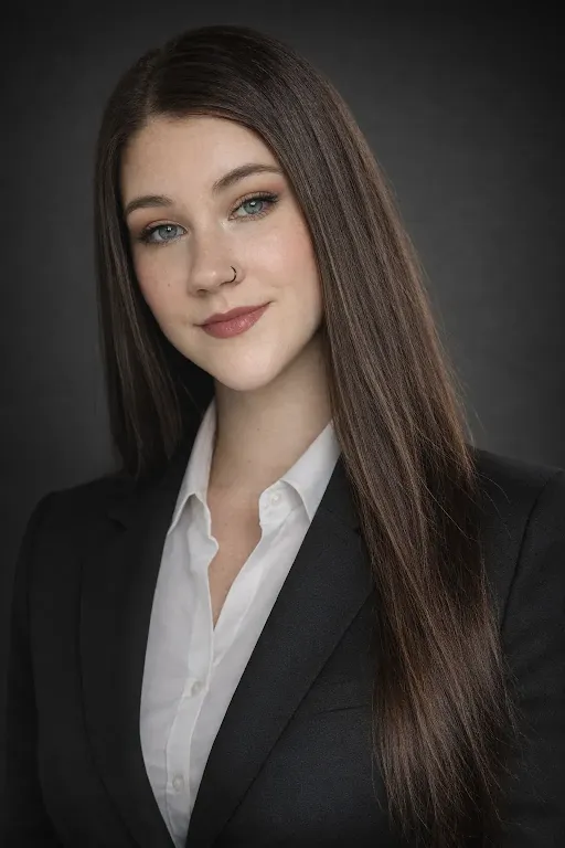 Sarah Bates